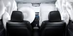 Hyundai Elantra Touring 2012 года